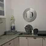 - Starowiejska 14 Lejlighed *