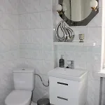 - Starowiejska 14 דירה *
