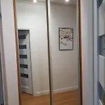 - Starowiejska 14 דירה גדינייה