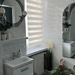 Apartmán - Starowiejska 14 Gdyně