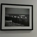 - Starowiejska 14 גדינייה