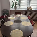 - Starowiejska 14 Lejlighed