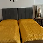 - Starowiejska 14 Apartment Gdynia
