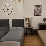 - Starowiejska 14 Gdyně