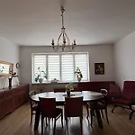 - Starowiejska 14