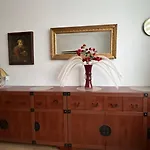 - Starowiejska 14 דירה *