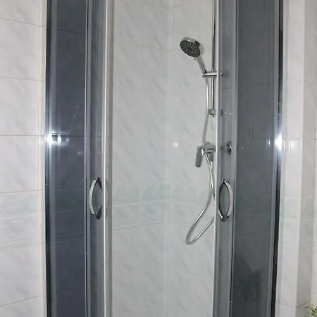 Appartamento - Starowiejska 14 *