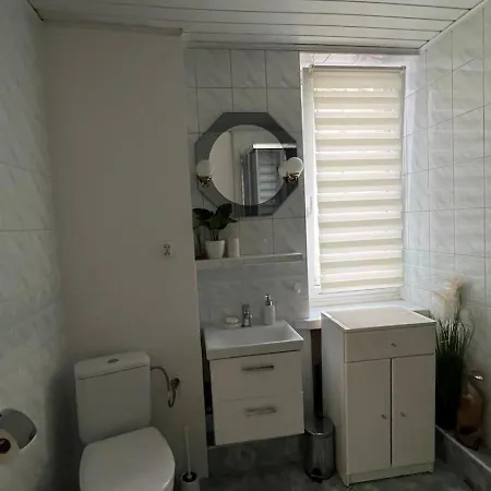 - Starowiejska 14 Appartement Gdynia